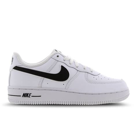 nike airforce maat 33|Air Force 1. Nike.com.